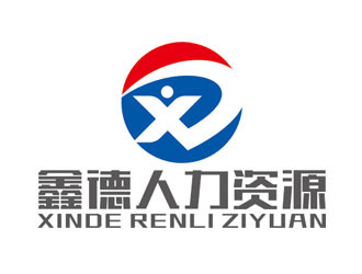 北京鑫德人力資源服務(wù) 專(zhuān)業(yè)賦能，助力企業(yè)人才戰(zhàn)略發(fā)展